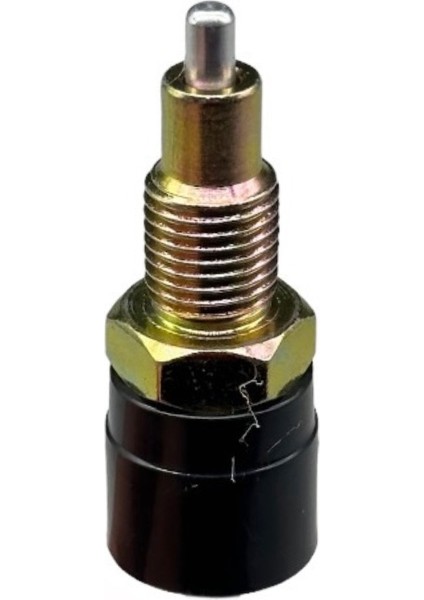 Honda Müşür Geri Vites Cıvıc 92-01/accord 98-01 fiyatları