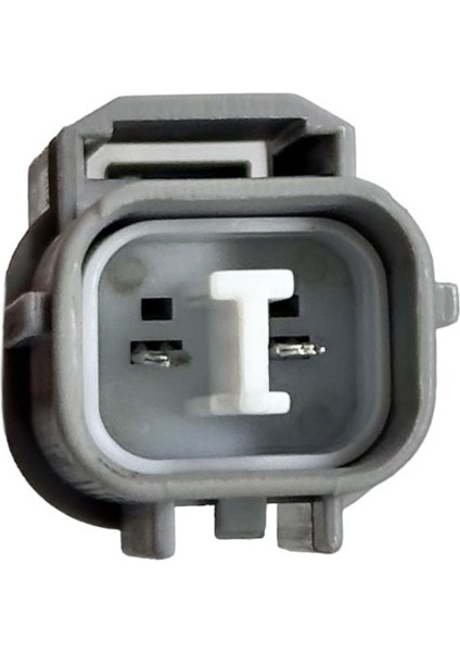 Honda Müşür Geri Vites Cıvıc 92-01/accord 98-01 modelleri