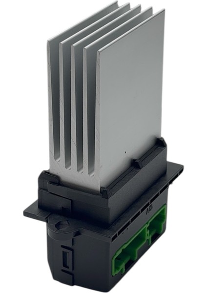 Nıssan Kalorifer Rezidans Note 06-09/micra 02-09