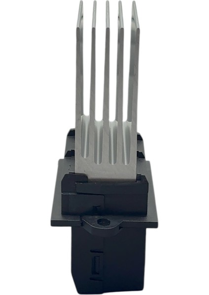 Nıssan Kalorifer Rezidans Note 06-09/micra 02-09 fiyatları