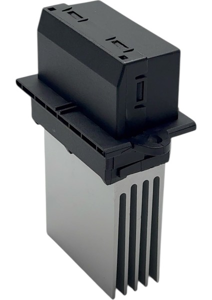 Nıssan Kalorifer Rezidans Note 06-09/micra 02-09 modelleri