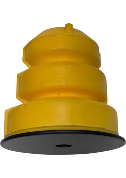 Toyota Amortisör Stoperi Rav4 96-00 Arka