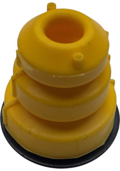 Toyota Amortisör Stoperi Rav4 96-00 Arka fiyatları