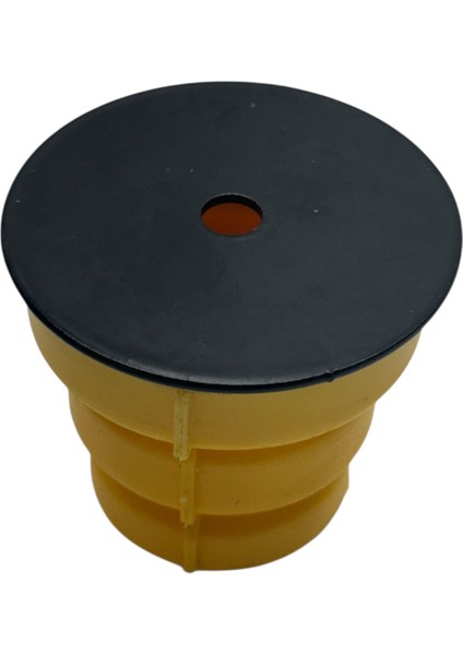 Toyota Amortisör Stoperi Rav4 96-00 Arka modelleri