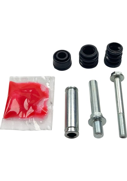 Hyundaı Pim Kaliper Accent 95-05 (Takım)