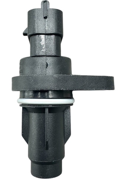 Hyundaı Sensör Eksantrik H100 Kmyt 06-09/h1 06-09/sorento 06-09/bongo 06-09