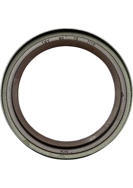 Toyota Keçe Teker Hılux Vigo 4x2/4x4 10-16 (Arka Aks Keçe Iç) (61X78X7/10) fiyatları