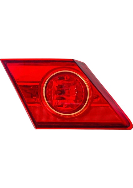 Honda Stop Cıty 05-08 Iç Sol