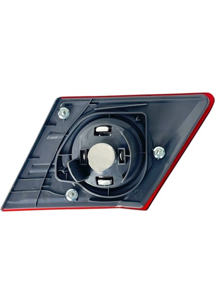 Honda Stop Cıty 05-08 Iç Sol fiyatları