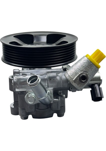 Toyota Pompa Hidrolik Direksiyon Hılux 4x2/4x4 07-14