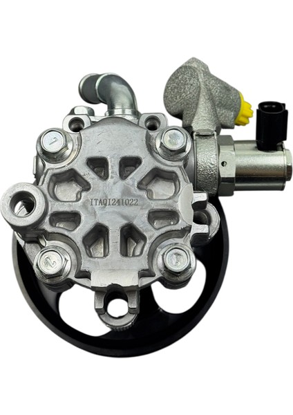 Toyota Pompa Hidrolik Direksiyon Hılux 4x2/4x4 07-14 modelleri