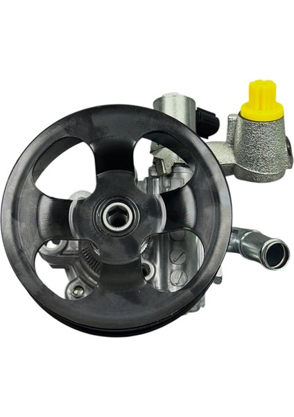 Toyota Pompa Hidrolik Direksiyon Hılux 4x2/4x4 07-14 fırsatları