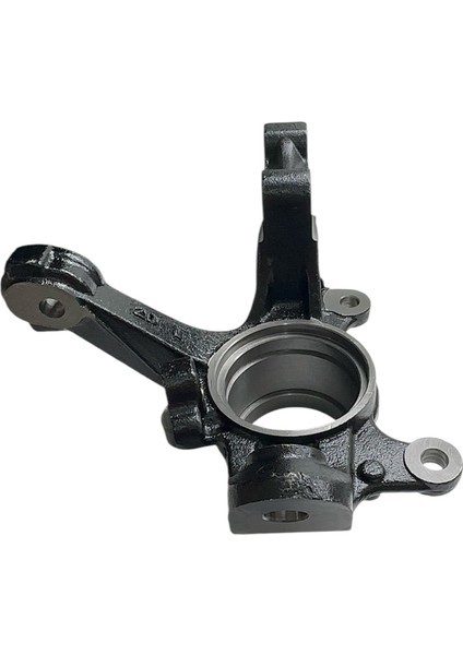 Toyota Taşıyıcı Aks Corolla AE101 95-98/AE111 98-01/ZZ111 01-02 Ön Sol fiyatları