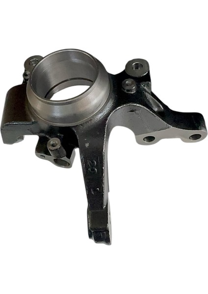 Toyota Taşıyıcı Aks Corolla AE101 95-98/AE111 98-01/ZZ111 01-02 Ön Sol modelleri