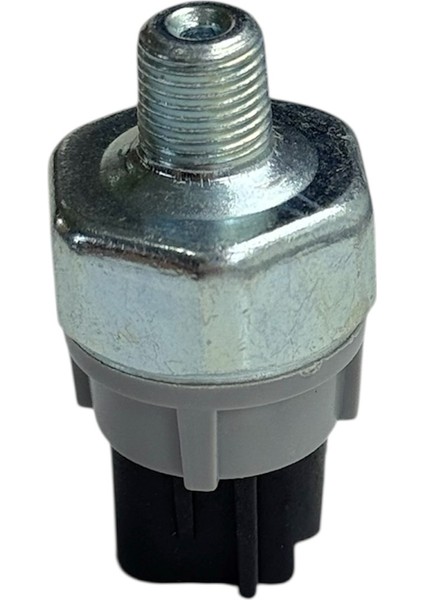 Toyota Müşür Yağ Corolla 01-05/auris 07-11/rav4 94-05/ Yaris 99-05/civic 88-91