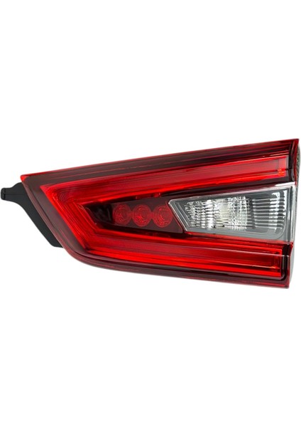 Nıssan Stop Qashqai 17-21 Iç Sağ