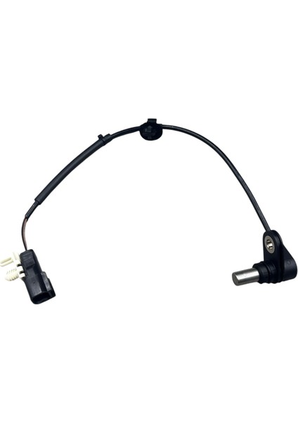 Mazda Sensör Abs BT50 12-15/ranger 12-15 Arka Sağ