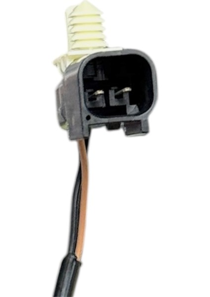 Mazda Sensör Abs BT50 12-15/ranger 12-15 Arka Sağ fiyatları