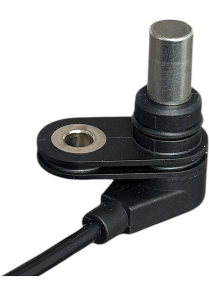 Mazda Sensör Abs BT50 12-15/ranger 12-15 Arka Sağ modelleri