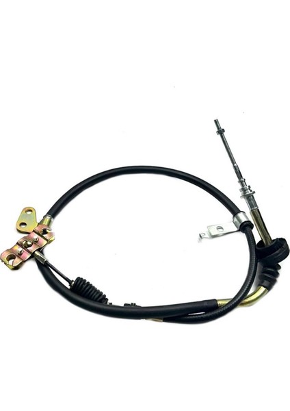 Mazda Tel Fren El B2500 97-02 Ön fiyatları