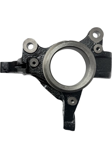 Toyota Taşıyıcı Aks Corolla 02-05 Ön Sağ