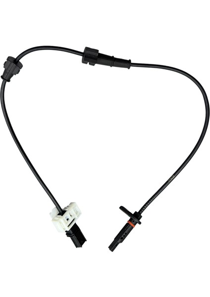 Honda Sensör Abs Accord 08-12 Arka Sağ/sol