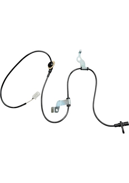 Mazda Sensör Abs Mazda 6 09-12 Arka Sağ