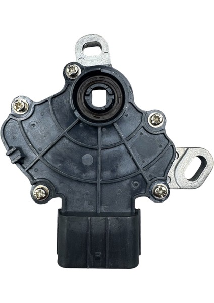 Honda Sensör Posizyon Şanzıman Cıvıc 04-12/accord 04-12/crv 04-12/hrv 04-12