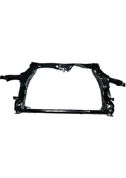 Honda Panel Crv 12-18 Ön
