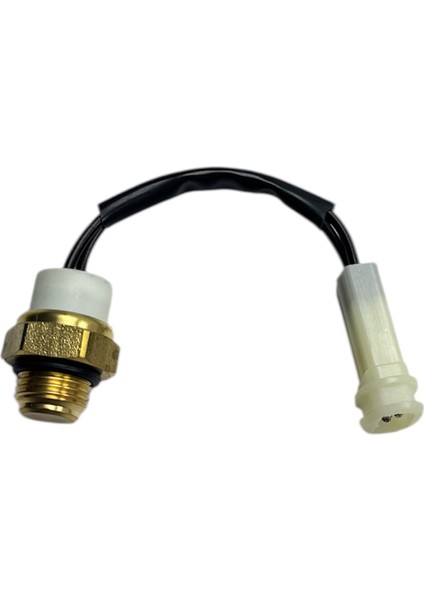 Mıtsubıshı Müşür Hararet Lancer 91-96/colt 92-97