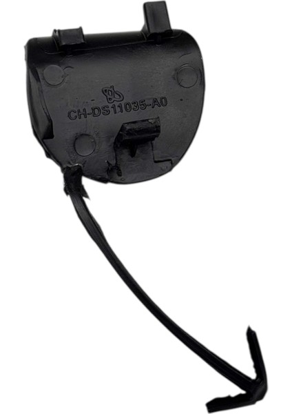 Hyundaı Çeki Kapağı Almera 00-03 Ön fiyatları