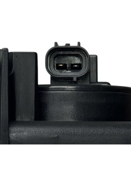 Isuzu Lamba Sis D-Max 12-15 Sağ (Kare) modelleri