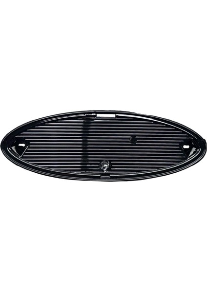 Chery Panjur Omoda 5 22-24 Ön (Gri) indirimleri