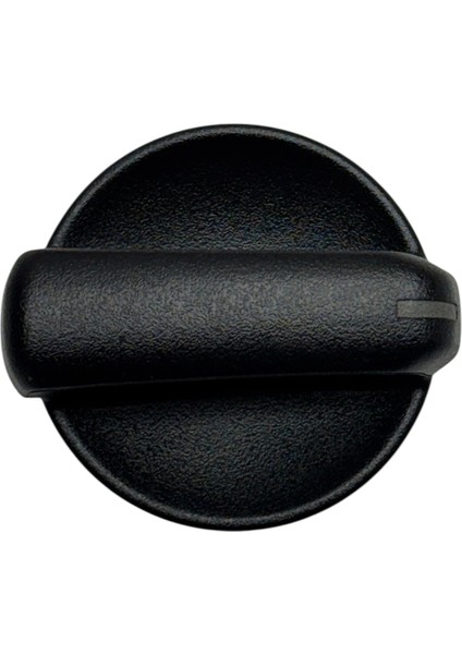 Mıtsubıshı Düğme Klima Kontrol Lancer 02-07 (A/c)