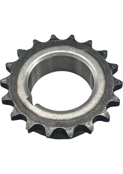 Toyota Dişli Krank Corolla Benzinli 02-06/avensis Benzinli 02-08/verso Benzinli 02-08