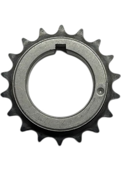 Toyota Dişli Krank Corolla Benzinli 02-06/avensis Benzinli 02-08/verso Benzinli 02-08 fiyatları