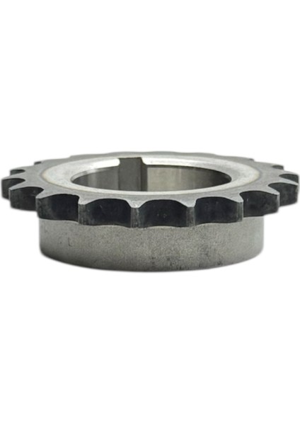 Toyota Dişli Krank Corolla Benzinli 02-06/avensis Benzinli 02-08/verso Benzinli 02-08 modelleri