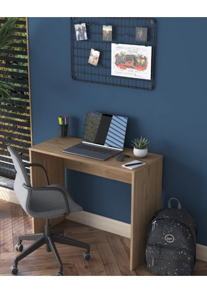 Çalışma Masası Ofis Bilgisayar Masası