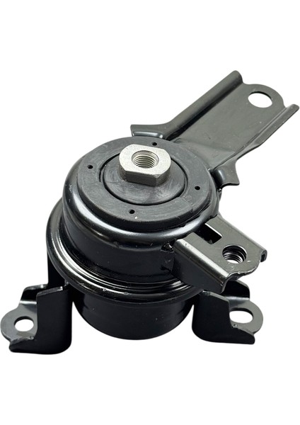 Toyota Takoz Motor Avensis 1,8 01-03 Ön Sağ (1zzfe/manuel)