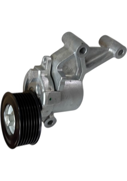 Nıssan Bilya Klima Gergi Qashqai 1,6 07-14/x-Trail 1,6 07-14 (Komple)