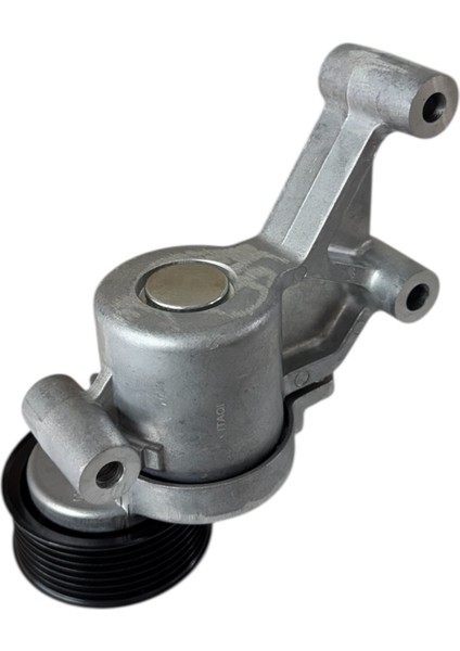 Nıssan Bilya Klima Gergi Qashqai 1,6 07-14/x-Trail 1,6 07-14 (Komple) modelleri
