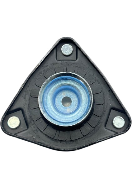 Hyundaı Takoz Amortisör I30 12-16/ceed 12-16 Ön Sol/sağ