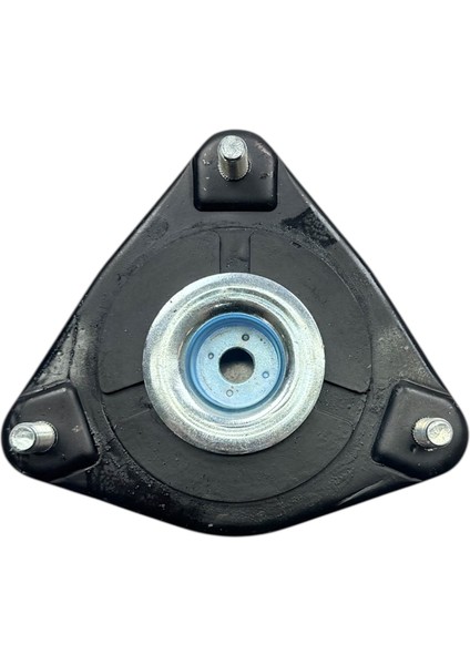 Hyundaı Takoz Amortisör I30 12-16/ceed 12-16 Ön Sol/sağ fiyatları