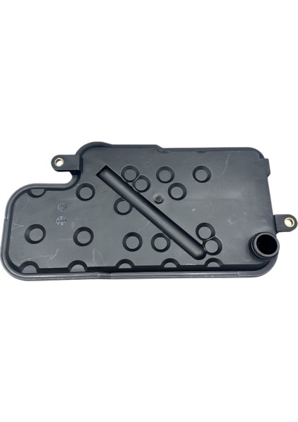 Mıtsubıshı Filtre Yağ Şanzıman L200 00-06/pajero 00-06 (Otomatik)