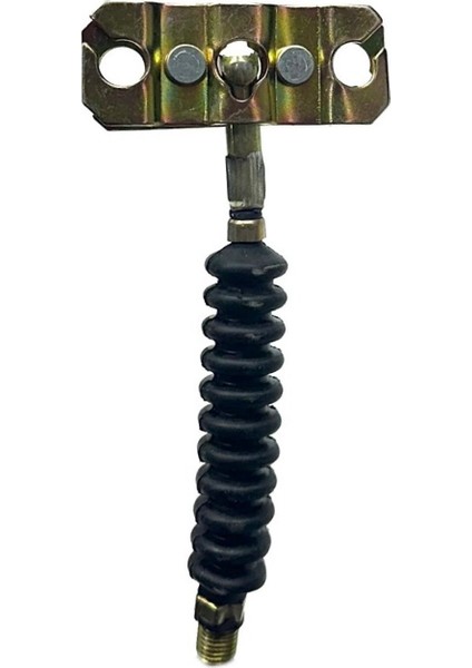 Mazda Tel Fren El B2500 97-02 Ön fırsatları