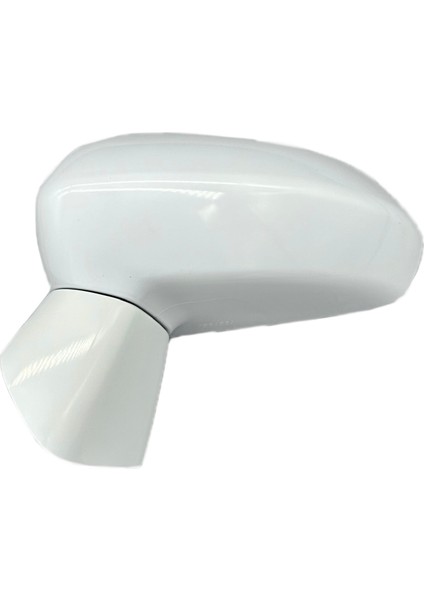 Honda Ayna Dikiz Jazz 03-06 Sol (Elektrikli) modelleri