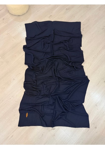 Bambu Şal, Lacivert Şal fiyatları