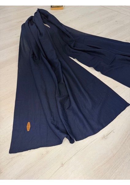 Bambu Şal, Lacivert Şal fırsatları