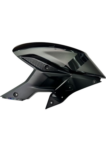 Bajaj Pulsar N 250 Yan Panel Ön Sağ