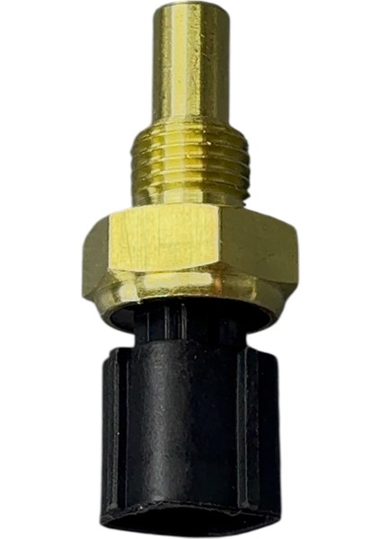 Ssangyong Müşür Hararet Actyon 06-10/kyron 06-14/korando 11-14